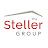 The Steller Group, Inc.