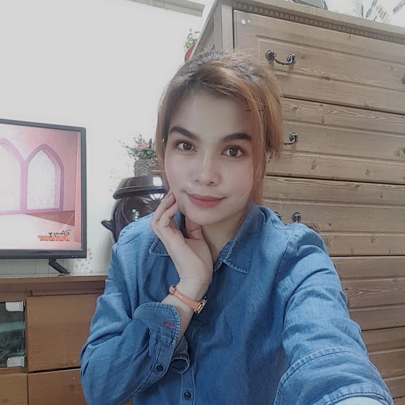 Rubie Vlogs 루비