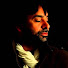3YF35BzBzNo-channel-avatar-Babbu Maan Live