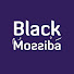 C_aHRNpJkEo-channel-avatar-Black Moussiba and 2 more