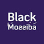 Black Moussiba