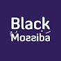 Black Moussiba