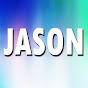 JASON