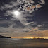 RflSM4rSxEk-channel-avatar-The Edge of Nightfall
