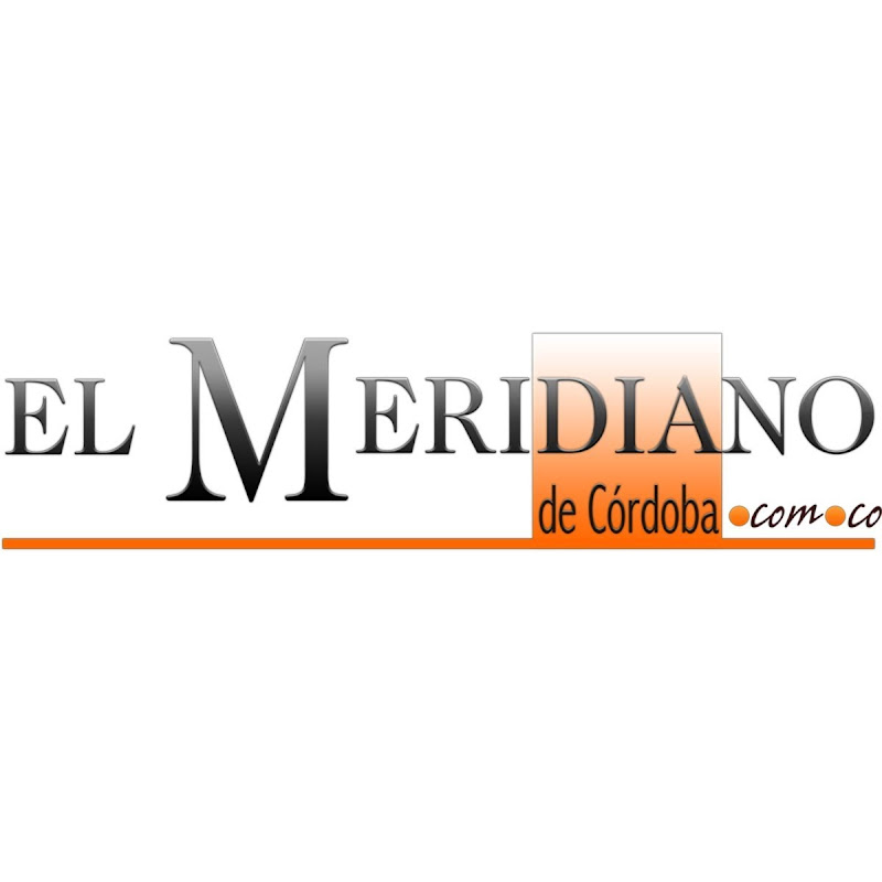 meridianocolombia icon