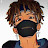 @Xiozenx-