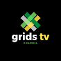 GRIDS TV logo