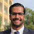 Channel Image