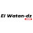 El Watan Web
