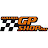 GPshop