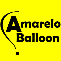 BristolBallooning