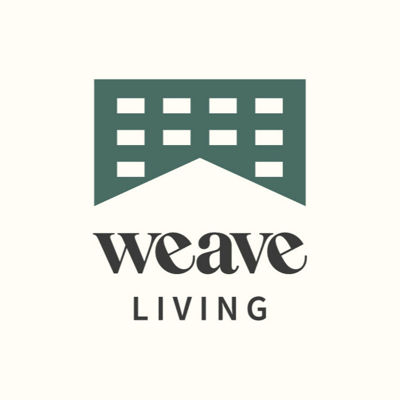 Weave Living