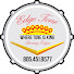 7owMzr-y_8E-channel-avatar-Edgetone Bearing Edges