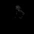 NfOlGt2b7xE-channel-avatar-GaGaforLadyGaGa1986
