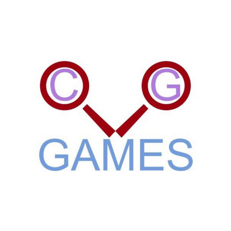 CaroGamesNL