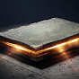 universestoryblog4695