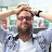 @matthewrothkaehl-lenert8627's avatar