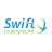 Swift Underground