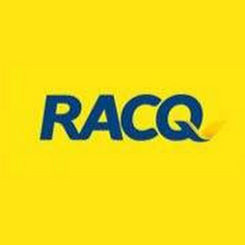 RACQOfficial