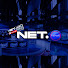 pU8roFmCPLA-channel-avatar-NET. BIRO JAWA TIMUR