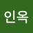 @user-rv8hq8ut4b