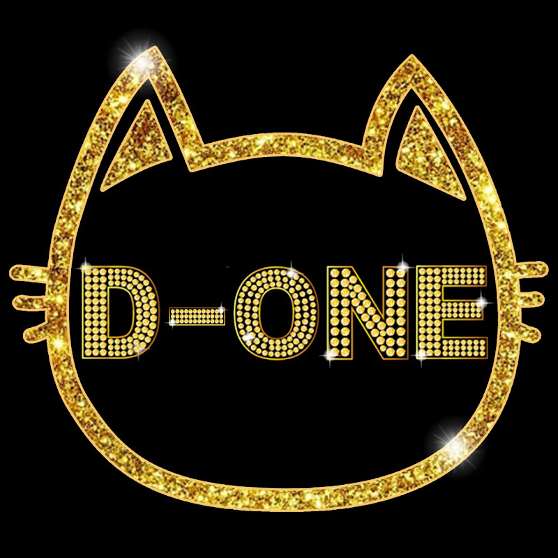 D-ONE Dance Cover