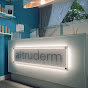 Altruderm Minor Surgery & Aesthetic Clinic logo