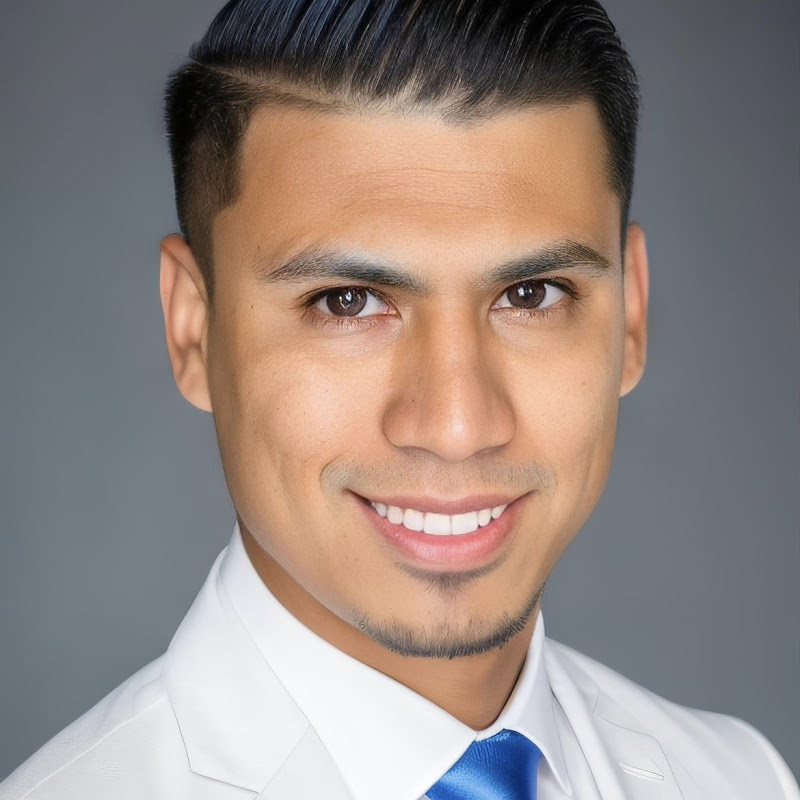 My Finance Guy