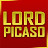 @LordPicasoNL