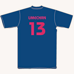 AKBG48RADIOオールナイトニッポン vo.1