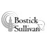 zoPvSCIvpeY-channel-avatar-Bostick & Sullivan