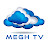 Megh TV