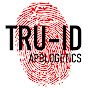 Tru-ID Apologetics logo