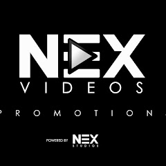 NEX Videos