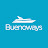 Buenoways Yachting