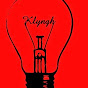 Klyngh logo