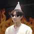 Jo-Dblh4dfM-channel-avatar-ENHYPEN CHAOS