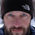 3PzzXJFf5fo-channel-avatar-Nigel Danson