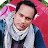 @sonubathinda2022