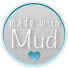 44Ts5YJY-PU-channel-avatar-Made With Mud