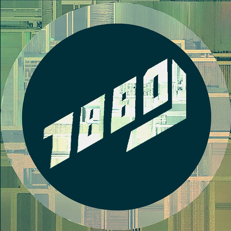 Cherry 1880 icon