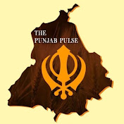 The Punjab Pulse