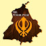 KyfCJuabms4-channel-avatar-The Punjab Pulse