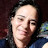 @luziapereira9385