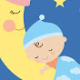 Baby Sleeping Lullabies logo