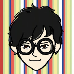 ガチャリーマンの生活