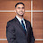 @shaheennegit7730's avatar
