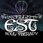 Excellent Soul Therapy logo