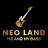 Neo Land
