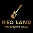 QPKV5FrvDV8-channel-avatar-Neo Land